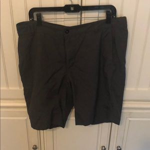 🔥The North Face men’s shorts